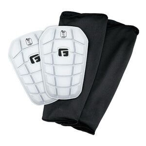 G-FORM Pro-S Blade Shin Guards Size M